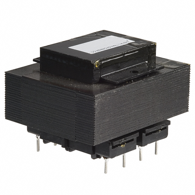 14A20515 Signal Transformer Transformers DigiKey